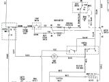 Ge Oven Wiring Diagram Ge Range Wiring Diagram Wiring Diagram Info