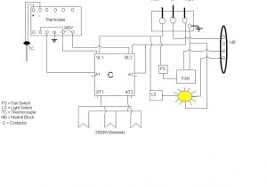Ge Oven Wiring Diagram Ge Stove Wiring Diagram Electrical Wiring Diagram