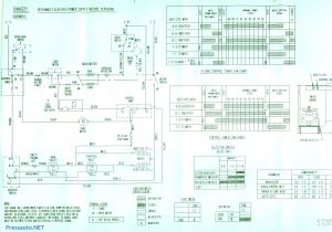 Ge Oven Wiring Diagram Wiring Diagram Ge Profile Electric Range Troubleshooting Electrical Ge Oven Wiring Diagram Wiring Diagram Ge Profile Electric Range Troubleshooting Electrical