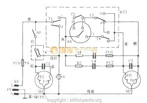 Ge Pool Timer Wiring Diagram Ge Wash Machine Parts Emilyjanephotography Co