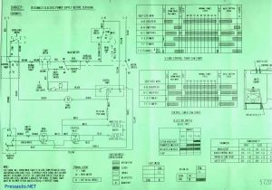 Ge Pool Timer Wiring Diagram Wiring Diagram for Ge Dryer Wiring Diagram Basic