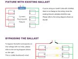 Ge Proline T12 Ballast Wiring Diagram Ge Ballast Wiring Diagram Wiring Diagram Info