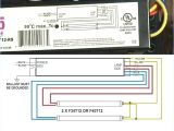 Ge Proline T12 Ballast Wiring Diagram Ge F40t12 Ballast Wiring Diagram Wiring Diagram today