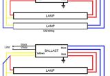 Ge Proline T12 Ballast Wiring Diagram Ge T8 Ballast Wiring Diagram Wiring Diagram Repair Guides