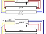 Ge Proline T12 Ballast Wiring Diagram Ge T8 Ballast Wiring Diagram Wiring Diagram Repair Guides