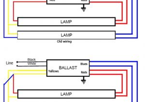 Ge Proline T12 Ballast Wiring Diagram Ge T8 Ballast Wiring Diagram Wiring Diagram Repair Guides