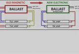 Ge Proline T12 Ballast Wiring Diagram T12 Wiring Diagram Electrical Wiring Diagram