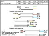 Ge Proline T12 Ballast Wiring Diagram Wiring Diagram Model Yz 240 Ballast T12 Data Diagram Schematic