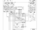 Ge Refrigerator Wiring Diagram Ge Plug Wiring Diagram Wiring Diagram