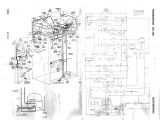 Ge Refrigerator Wiring Diagram Ge Schematic Diagrams Wiring Diagram