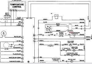 Ge Refrigerator Wiring Diagram Ge Tfx22r Refrigerator Wiring Diagram Wiring Diagram