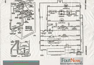 Ge Refrigerator Wiring Diagram Ge thermostat Wiring Diagram Free Picture Sch Wiring Library Ge Refrigerator Wiring Diagram Ge thermostat Wiring Diagram Free Picture Sch Wiring Library