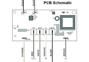 Ge Refrigerator Wiring Diagram Ice Maker Ge Profile Ice Maker Parts Profile Ice Maker Profile Ice Maker Ice Ge Refrigerator Wiring Diagram Ice Maker Ge Profile Ice Maker Parts Profile Ice Maker Profile Ice Maker Ice