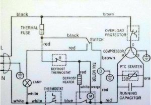 Ge Refrigerator Wiring Diagram Ice Maker Ge Refrigerator Diagram Splendid Home Designing Picture Devsix Online Ge Refrigerator Wiring Diagram Ice Maker Ge Refrigerator Diagram Splendid Home Designing Picture Devsix Online