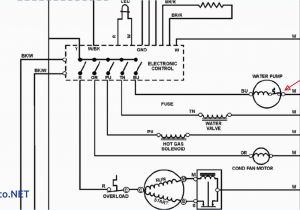 Ge Refrigerator Wiring Diagram Ice Maker Ge Refrigerator Water Line Diagram Lovely Model Search Ge Refrigerator Wiring Diagram Ice Maker Ge Refrigerator Water Line Diagram Lovely Model Search