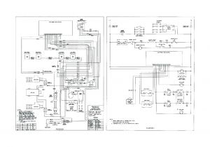 Ge Refrigerator Wiring Diagram Ice Maker Ideas Ge Icemaker Wiring Diagram or Ice Maker Dispenser Profile