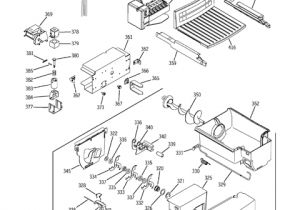 Ge Refrigerator Wiring Diagram Ice Maker Model Search Gss25sgmcbs Ge Refrigerator Wiring Diagram Ice Maker Model Search Gss25sgmcbs
