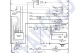 Ge Refrigerator Wiring Diagram Ice Maker Profile Ge Jp960bkbb Wiring Diagram Wiring Diagram Mega