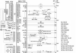 Ge Refrigerator Wiring Diagram Ice Maker Samsung Refrigerator Ice Maker Parts Diagram Artistic Ge Ge Refrigerator Wiring Diagram Ice Maker Samsung Refrigerator Ice Maker Parts Diagram Artistic Ge