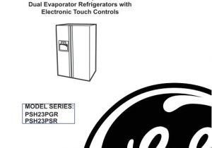Ge Refrigerator Wiring Diagram Pdf Ge Refrigerator Dual Evaporator with 3 Speed Compressor Ge Refrigerator Wiring Diagram Pdf Ge Refrigerator Dual Evaporator with 3 Speed Compressor