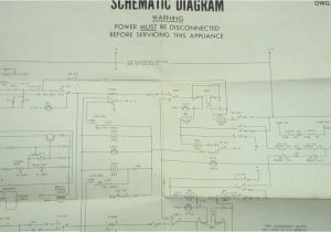 Ge Refrigerator Wiring Diagram Pdf Ge Wire Diagram Washing Machine Spin Motor Wiring Manual