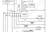 Ge Refrigerator Wiring Diagram Pdf Ge Wire Diagram Washing Machine Spin Motor Wiring Manual