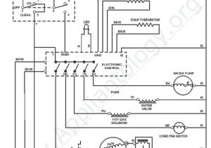 Ge Refrigerator Wiring Diagram Pdf Ge Wire Diagram Washing Machine Spin Motor Wiring Manual Ge Refrigerator Wiring Diagram Pdf Ge Wire Diagram Washing Machine Spin Motor Wiring Manual