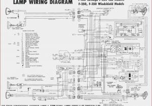 Ge Refrigerator Wiring Diagram Pdf Samsung soc A100 Wiring Diagram at Manuals Library