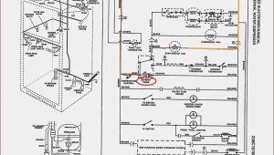 Ge Refrigerator Wiring Diagram Pdf Whirlpool Refrigerator Defrost Timer Wiring Diagram at