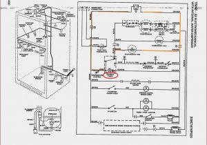 Ge Refrigerator Wiring Diagram Pdf Whirlpool Refrigerator Defrost Timer Wiring Diagram at Ge Refrigerator Wiring Diagram Pdf Whirlpool Refrigerator Defrost Timer Wiring Diagram at