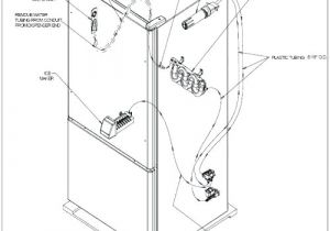 Ge Refrigerator Wiring Diagram Problem Ge Ice Maker Parts