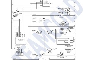 Ge Refrigerator Wiring Diagram Problem Ge Refrigerator Wiring Circuit Diagram Wiring Diagram Ge Refrigerator Wiring Diagram Problem Ge Refrigerator Wiring Circuit Diagram Wiring Diagram
