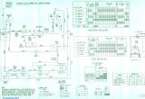 Ge Refrigerator Wiring Diagram Problem Ge Stove Wiring Diagram Motor Refrigerator Dryer Timer