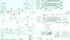 Ge Refrigerator Wiring Diagram Problem Ge Stove Wiring Diagram Motor Refrigerator Dryer Timer