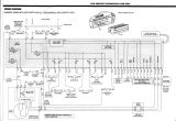 Ge Refrigerator Wiring Diagram Problem Hobart Dishwasher Wiring Diagram Wiring Diagram