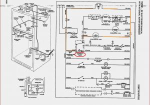 Ge Refrigerator Wiring Diagram Problem Nest Hello Wiring Diagram at Manuals Library