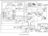 Ge Refrigerator Wiring Diagram Problem Wiring Diagram