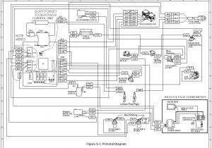 Ge Refrigerator Wiring Diagram Problem Wiring Diagram Ge Refrigerator Wiring Diagram Problem Wiring Diagram