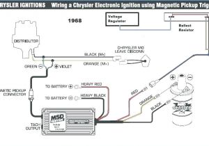 Ge Refrigerator Wiring Diagram Problem Wiring Diagram Ge Refrigerator Wiring Diagram Problem Wiring Diagram