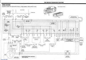 Ge Refrigerator Wiring Diagram Schematic Timer Wiring Ge Wb27k10027 Wiring Diagram Img