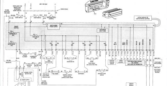 Ge Refrigerator Wiring Diagram Schematic Timer Wiring Ge Wb27k10027 Wiring Diagram Img