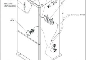 Ge Refrigerator Wiring Diagram Wiring Diagram for Ge Refrigerator Bcberhampur org Ge Refrigerator Wiring Diagram Wiring Diagram for Ge Refrigerator Bcberhampur org