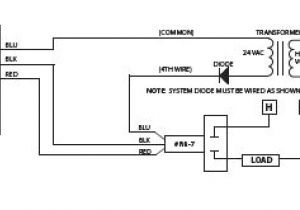 Ge Rr7 Relay Wiring Diagram Ge Rr8 Wiring Diagram Semarang Www Tintenglueck De Ge Rr7 Relay Wiring Diagram Ge Rr8 Wiring Diagram Semarang Www Tintenglueck De