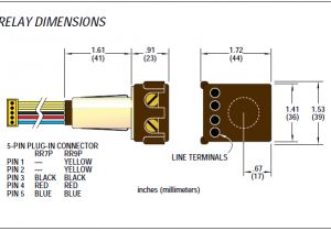 Ge Rr7 Relay Wiring Diagram Tz 4949 Rr3 Ge Relay Wiring Diagram Free Diagram Ge Rr7 Relay Wiring Diagram Tz 4949 Rr3 Ge Relay Wiring Diagram Free Diagram