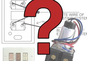 Ge Rr7 Relay Wiring Diagram Tz 4949 Rr3 Ge Relay Wiring Diagram Free Diagram Ge Rr7 Relay Wiring Diagram Tz 4949 Rr3 Ge Relay Wiring Diagram Free Diagram