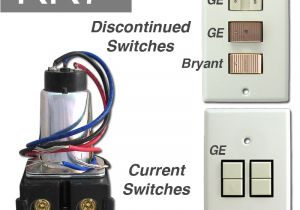 Ge Rr7 Relay Wiring Diagram Tz 4949 Rr3 Ge Relay Wiring Diagram Free Diagram Ge Rr7 Relay Wiring Diagram Tz 4949 Rr3 Ge Relay Wiring Diagram Free Diagram