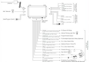 Ge Rr7 Relay Wiring Diagram Tz 4949 Rr3 Ge Relay Wiring Diagram Free Diagram Ge Rr7 Relay Wiring Diagram Tz 4949 Rr3 Ge Relay Wiring Diagram Free Diagram