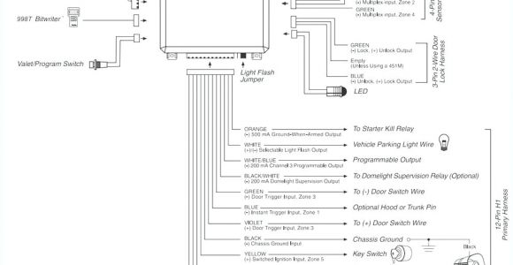 Ge Rr7 Relay Wiring Diagram Tz 4949 Rr3 Ge Relay Wiring Diagram Free Diagram