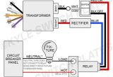 Ge Rr7 Relay Wiring Diagram Vt 4674 Lighting Time Rr7 Relay Wiring Diagram Ge Lighting