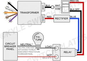 Ge Rr7 Relay Wiring Diagram Vt 4674 Lighting Time Rr7 Relay Wiring Diagram Ge Lighting Ge Rr7 Relay Wiring Diagram Vt 4674 Lighting Time Rr7 Relay Wiring Diagram Ge Lighting